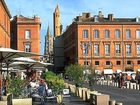 фото отеля Mercure Toulouse Saint Georges