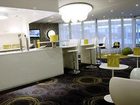 фото отеля Mercure Toulouse Saint Georges