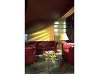 фото отеля Mercure Toulouse Saint Georges