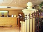 фото отеля Mercure Toulouse Saint Georges