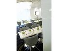 фото отеля Mercure Toulouse Saint Georges