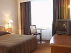 фото отеля Mercure Toulouse Saint Georges