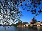 фото отеля Mercure Toulouse Saint Georges