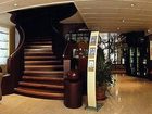 фото отеля Mercure Toulouse Saint Georges