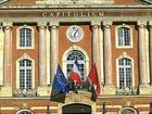 фото отеля Mercure Toulouse Saint Georges