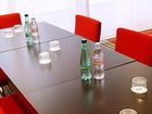 фото отеля Mercure Toulouse Saint Georges