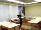 фото отеля Mercure Toulouse Saint Georges