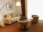 фото отеля Mercure Toulouse Saint Georges