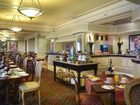 фото отеля Southern Sun North Beach Hotel Durban
