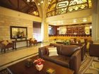 фото отеля Southern Sun North Beach Hotel Durban