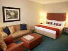 фото отеля Southern Sun North Beach Hotel Durban