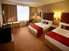 фото отеля Southern Sun North Beach Hotel Durban