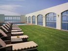 фото отеля Southern Sun North Beach Hotel Durban