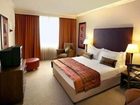 фото отеля Southern Sun North Beach Hotel Durban