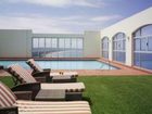 фото отеля Southern Sun North Beach Hotel Durban