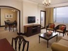 фото отеля Southern Sun North Beach Hotel Durban