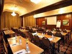 фото отеля Southern Sun North Beach Hotel Durban