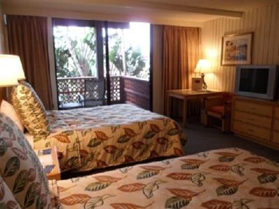 фото отеля La Jolla Shores Hotel