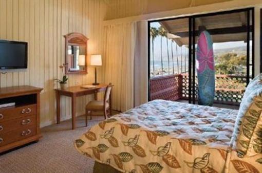 фото отеля La Jolla Shores Hotel