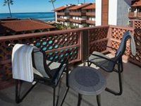 La Jolla Shores Hotel