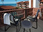 фото отеля La Jolla Shores Hotel