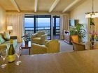 фото отеля La Jolla Shores Hotel