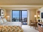 фото отеля La Jolla Shores Hotel