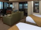 фото отеля La Jolla Shores Hotel