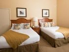 фото отеля La Jolla Shores Hotel