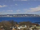 фото отеля Comfort Inn & Suites Boston/Logan International Airport