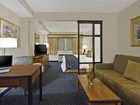 фото отеля Comfort Inn & Suites Boston/Logan International Airport
