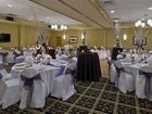 фото отеля Comfort Inn & Suites Boston/Logan International Airport