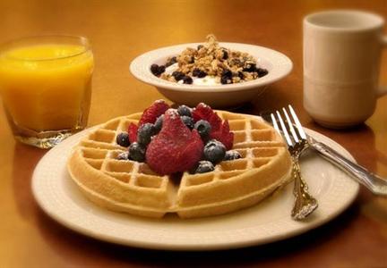 фото отеля Residence Inn Providence Coventry