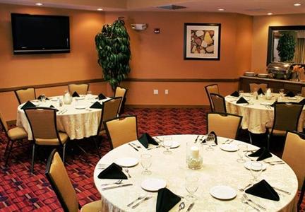 фото отеля Residence Inn Providence Coventry