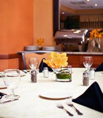 фото отеля Residence Inn Providence Coventry