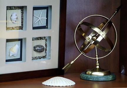 фото отеля Residence Inn Providence Coventry