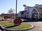 фото отеля Residence Inn Providence Coventry