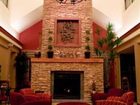 фото отеля Residence Inn Providence Coventry