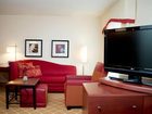 фото отеля Residence Inn Providence Coventry
