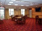 фото отеля Residence Inn Providence Coventry