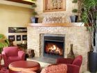 фото отеля Residence Inn Providence Coventry