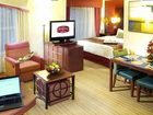 фото отеля Residence Inn Providence Coventry