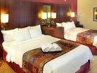 фото отеля Residence Inn Providence Coventry