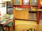 фото отеля Residence Inn Providence Coventry