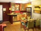 фото отеля Residence Inn Providence Coventry