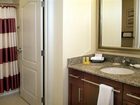 фото отеля Residence Inn Providence Coventry