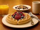 фото отеля Residence Inn Providence Coventry