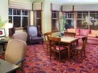 фото отеля Residence Inn Providence Coventry