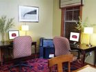 фото отеля Residence Inn Providence Coventry