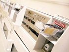 фото отеля Residence Inn Providence Coventry
